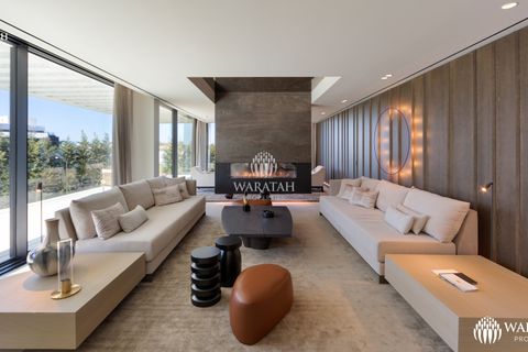 Villa i Quinta do Lago, Faro, Quinta do Lago - € 23.500.000 | Ref: Villatura - foto 7